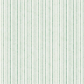 Stripes for Chintz Revival Collection by sheri42 Stripes for Chintz Revival Collection
