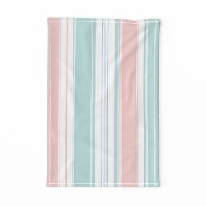 View this design on Tea Towel