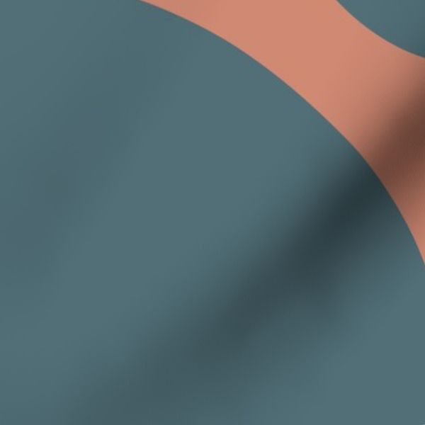 Jumbo Polka Dots-06