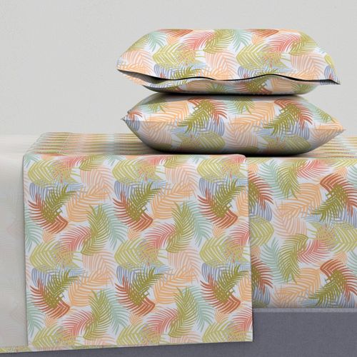 View this design on Sheet Set