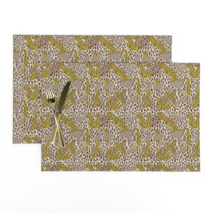 View this design on Placemat