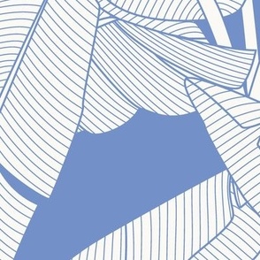 Design image for design ID 22519850