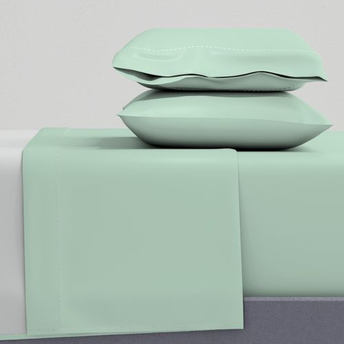 Sage Green