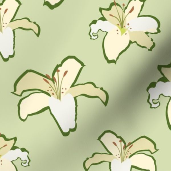 Gentle Farewell (Collection name - Sorrow and Sweet Memories)
