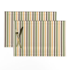 View this design on Placemat