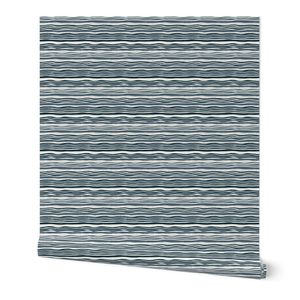 View this design on Wallpaper