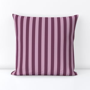 Cute Preppy Colorful Stripes 18