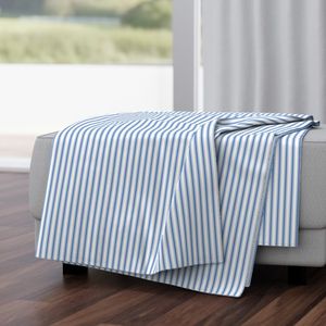 View this design on Throw Blanket