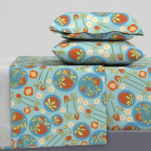 View this design on Sheet Set