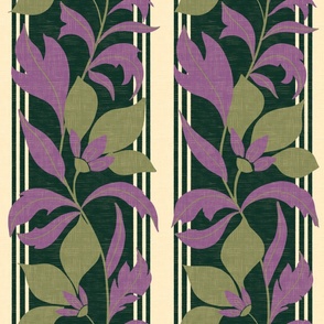 Design image for design ID 22571482