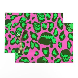 View this design on Placemat