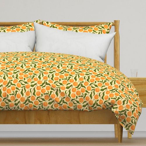 View this design on Duvet Cover