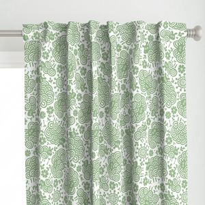 View this design on Curtain