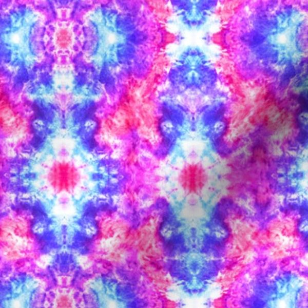 Neon-tie-dye-5