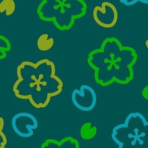 Design image for design ID 22591656