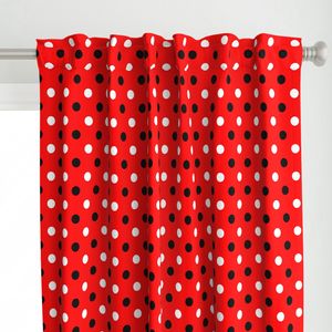 View this design on Curtain