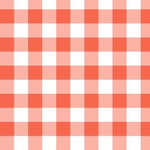 Design image for design ID 22601308