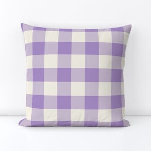 View this design on Throw Pillow