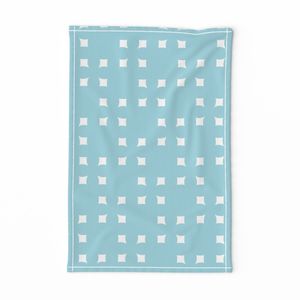View this design on Tea Towel
