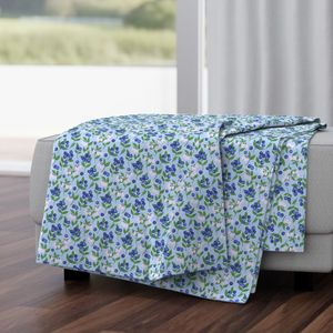 View this design on Throw Blanket