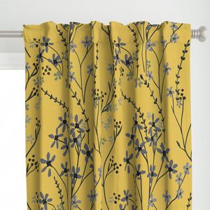 View this design on Curtain