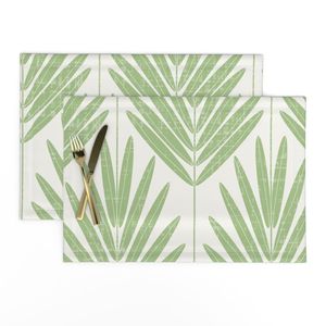 View this design on Placemat