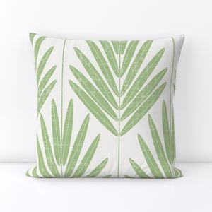 View this design on Throw Pillow
