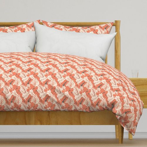 View this design on Duvet Cover