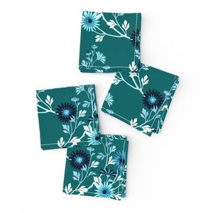 View this design on Napkins