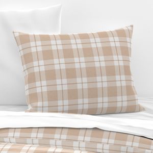 View this design on Pillow Sham