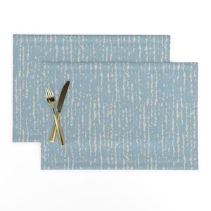 View this design on Placemat