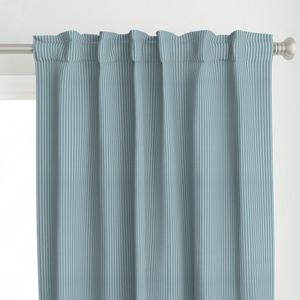 View this design on Curtain