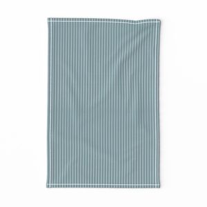 View this design on Tea Towel