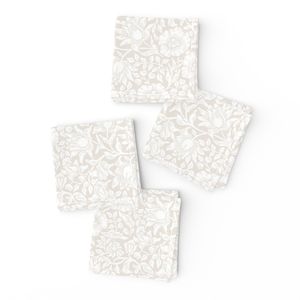 William Morris-Mallow7FS