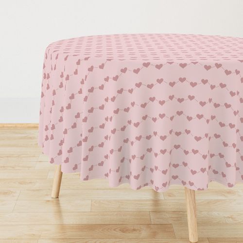 View this design on Tablecloth