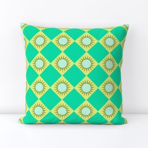 View this design on Throw Pillow