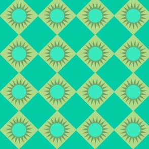 Design image for design ID 22708170