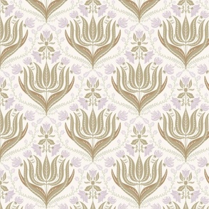 Design image for design ID 22730974