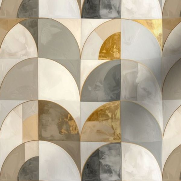 View this design on Fabric