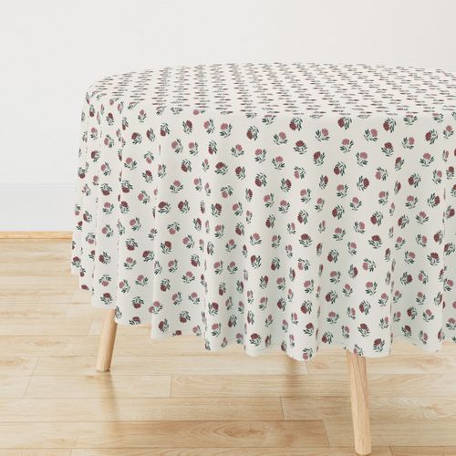 View this design on Tablecloth