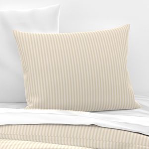 View this design on Pillow Sham
