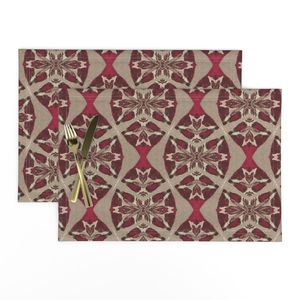 View this design on Placemat