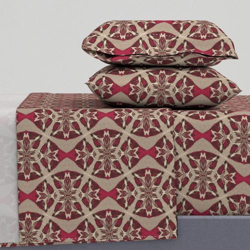 View this design on Sheet Set