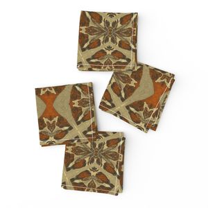 Zigzags Neutral
