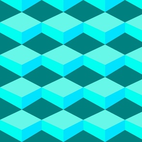 Design image for design ID 22737038