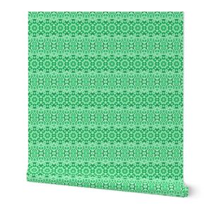 View this design on Wallpaper