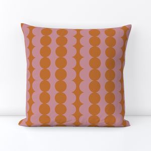 View this design on Throw Pillow