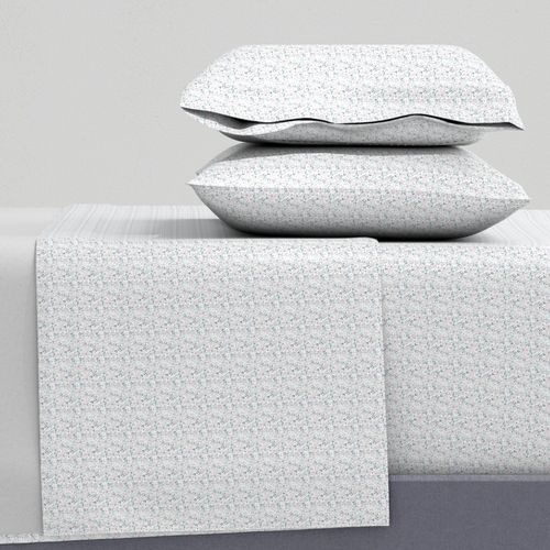 View this design on Sheet Set