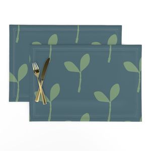 View this design on Placemat