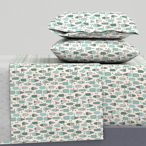 View this design on Sheet Set